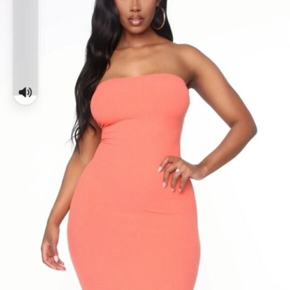 Donating - Picture 6 of 7